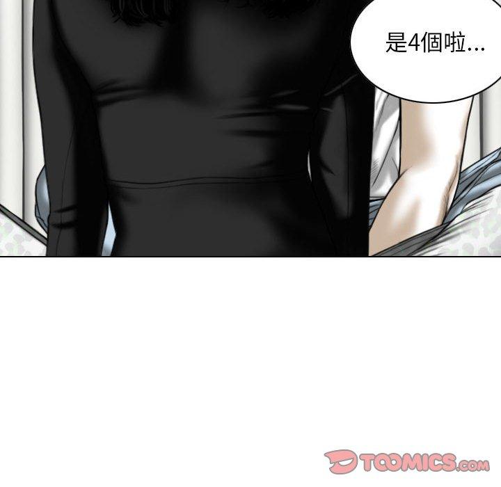 153P - 女性友人