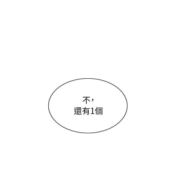 154P - 女性友人