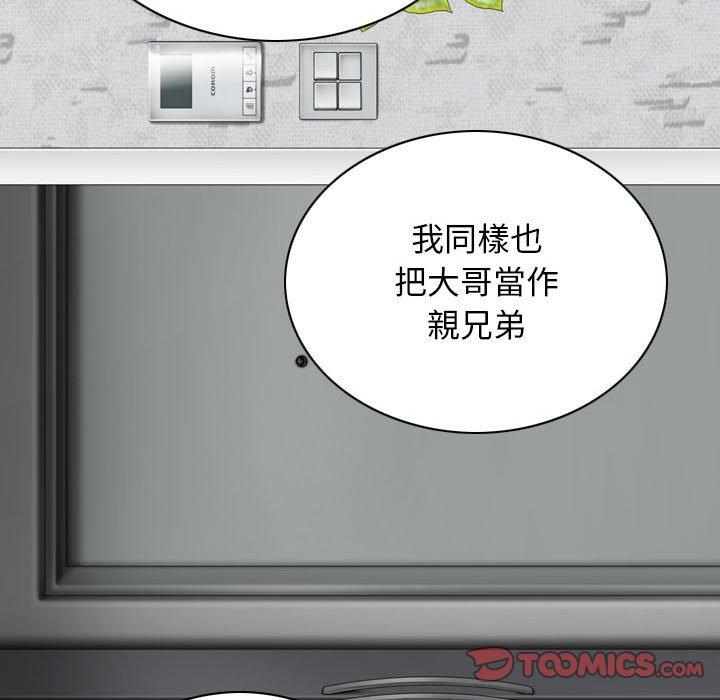 15P - 女性友人
