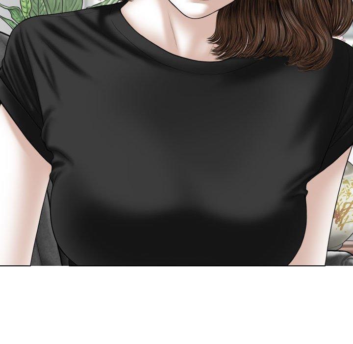 19P - 女性友人