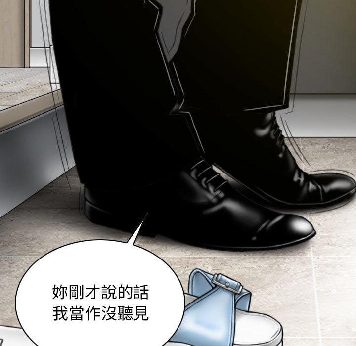 23P - 女性友人