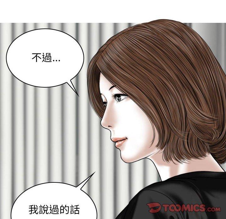 27P - 女性友人