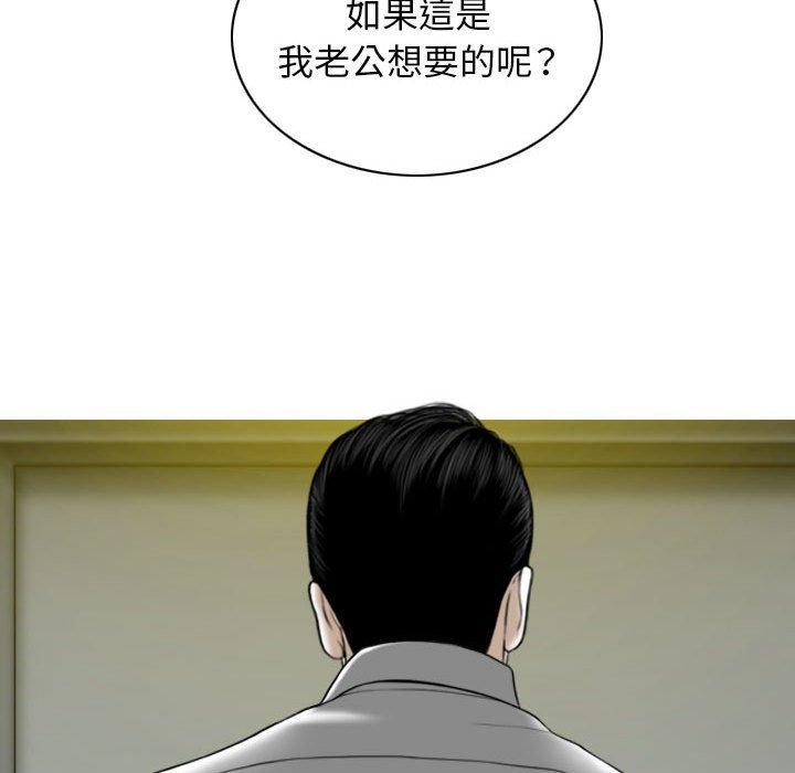 29P - 女性友人