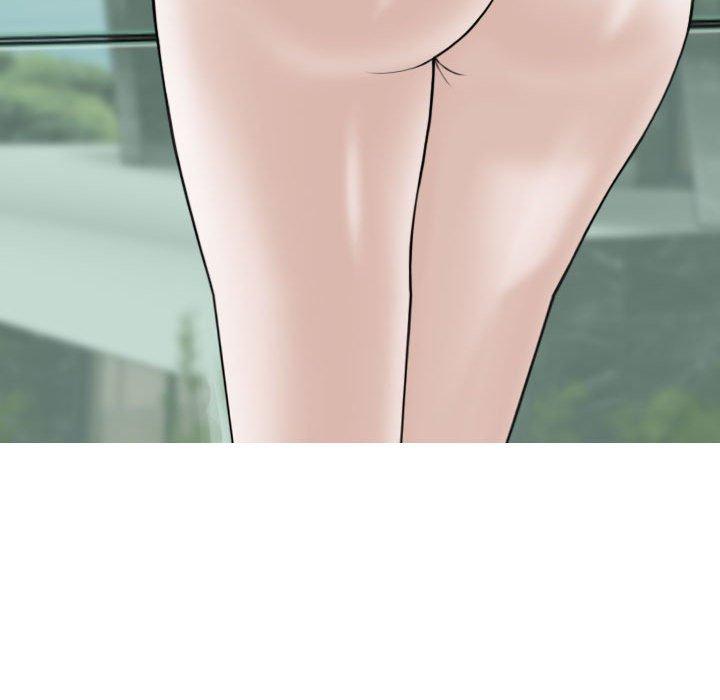 35P - 女性友人