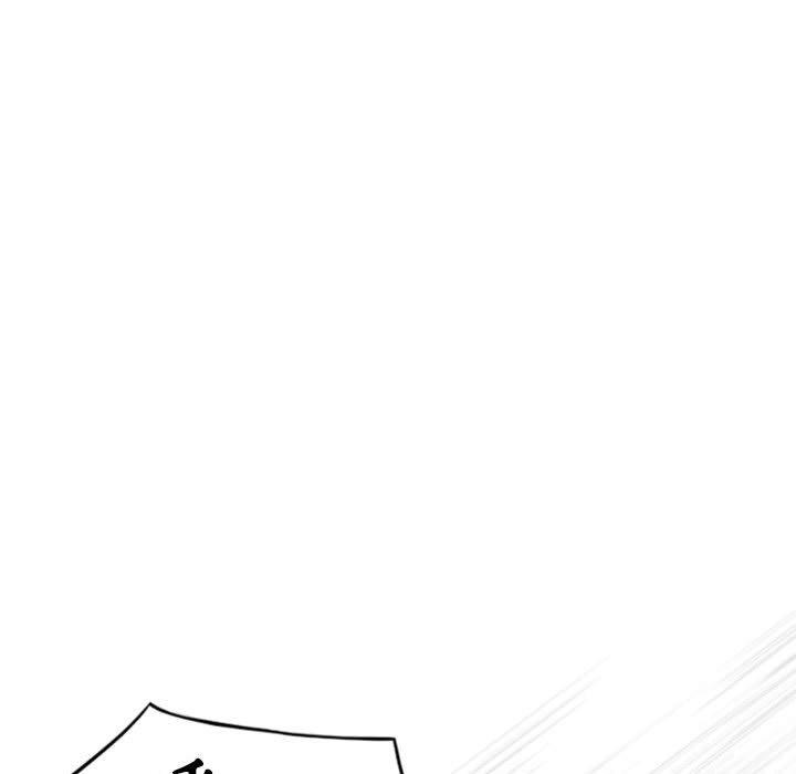 36P - 女性友人