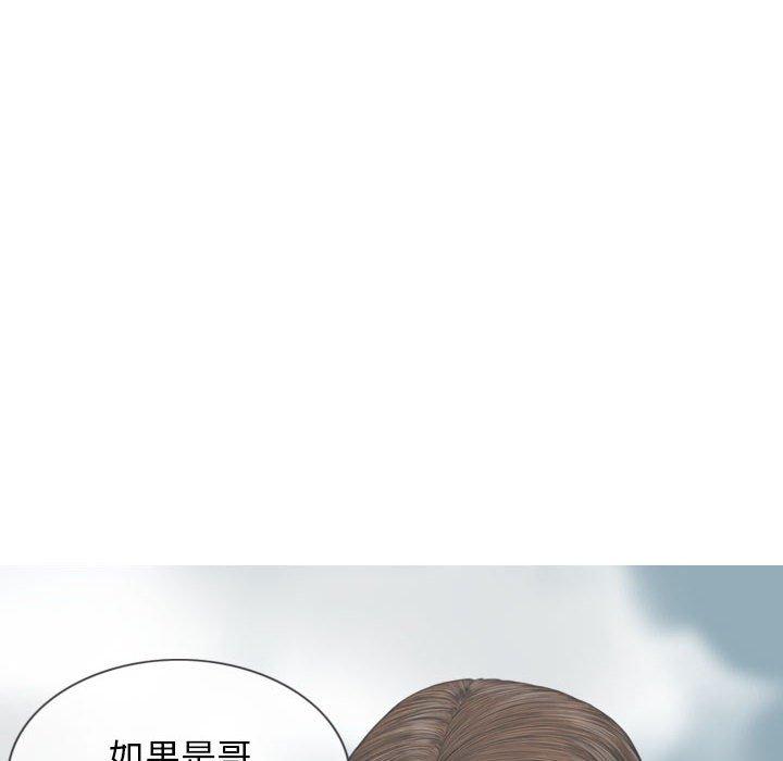 55P - 女性友人
