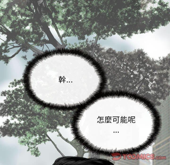 57P - 女性友人