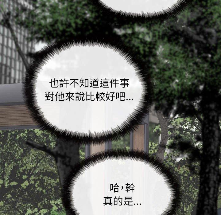 62P - 女性友人