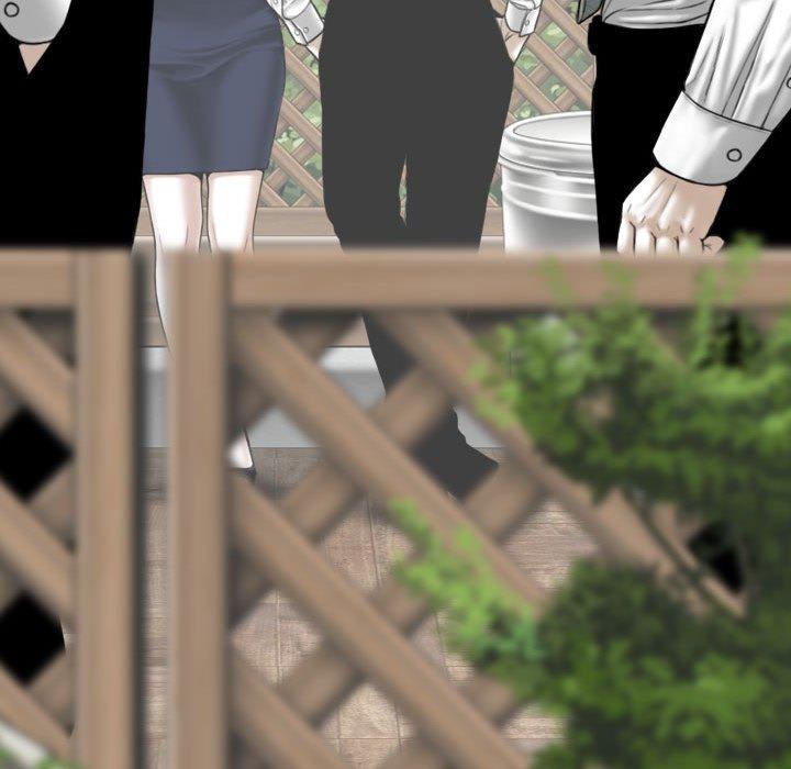 76P - 女性友人
