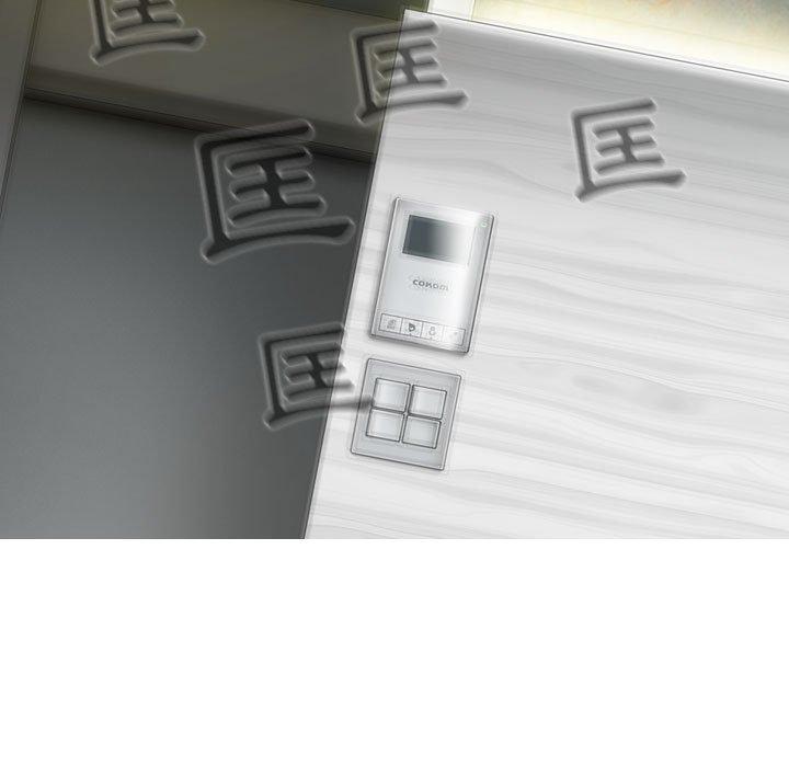 86P - 女性友人