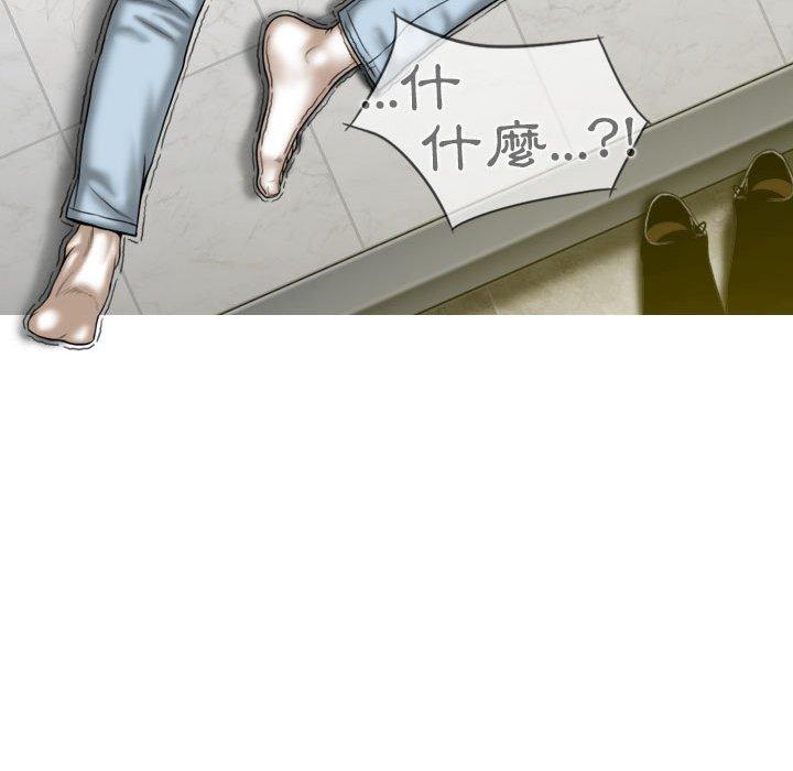 95P - 女性友人