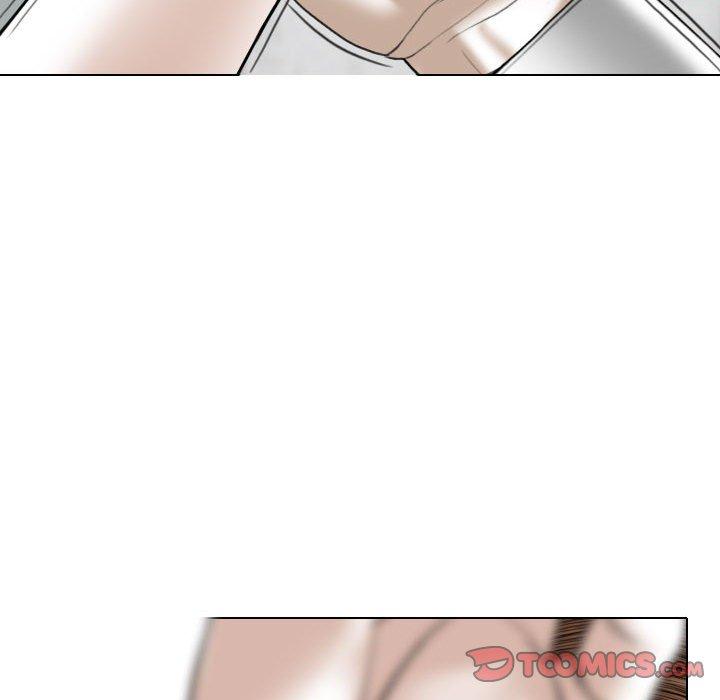 9P - 女性友人