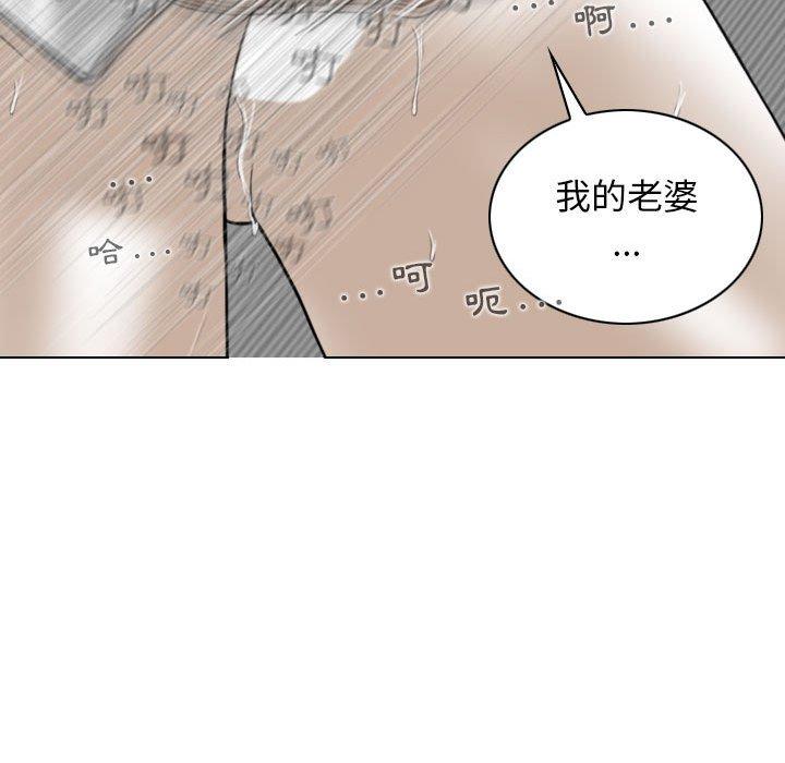109P - 女性友人