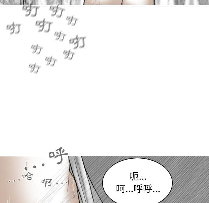 116P - 女性友人