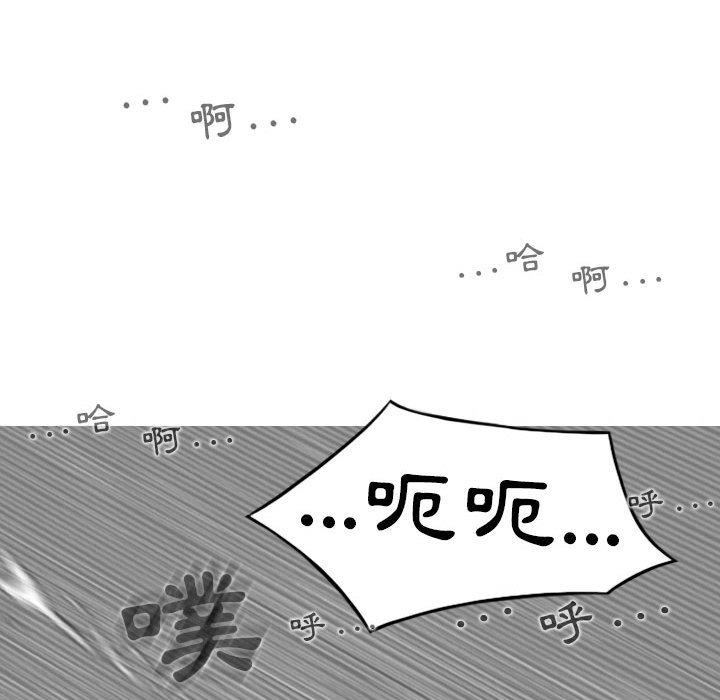 127P - 女性友人