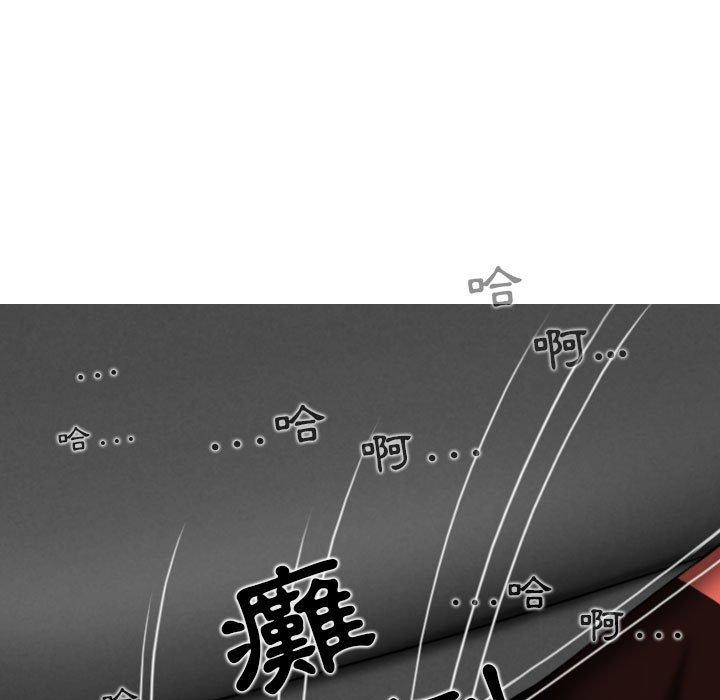 142P - 女性友人