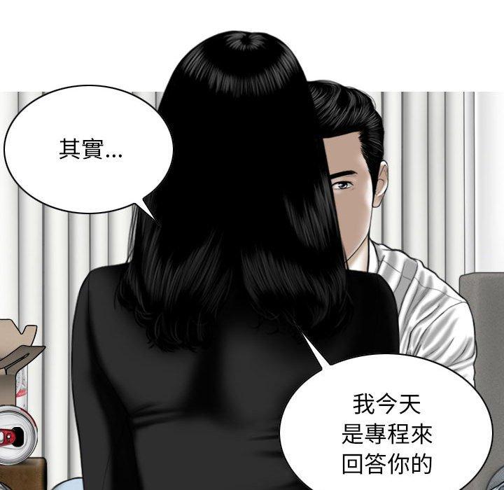 14P - 女性友人