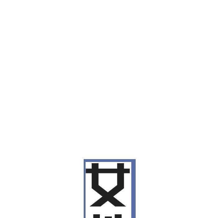 16P - 女性友人