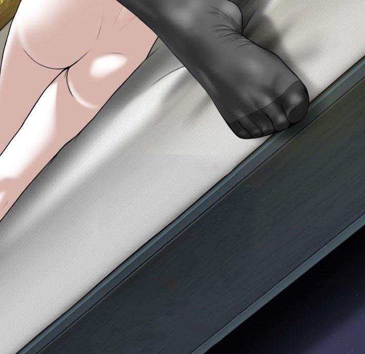 19P - 女性友人