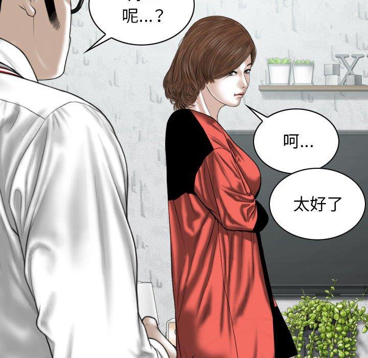 23P - 女性友人