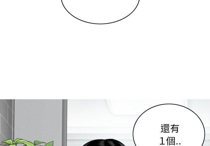 2P - 女性友人