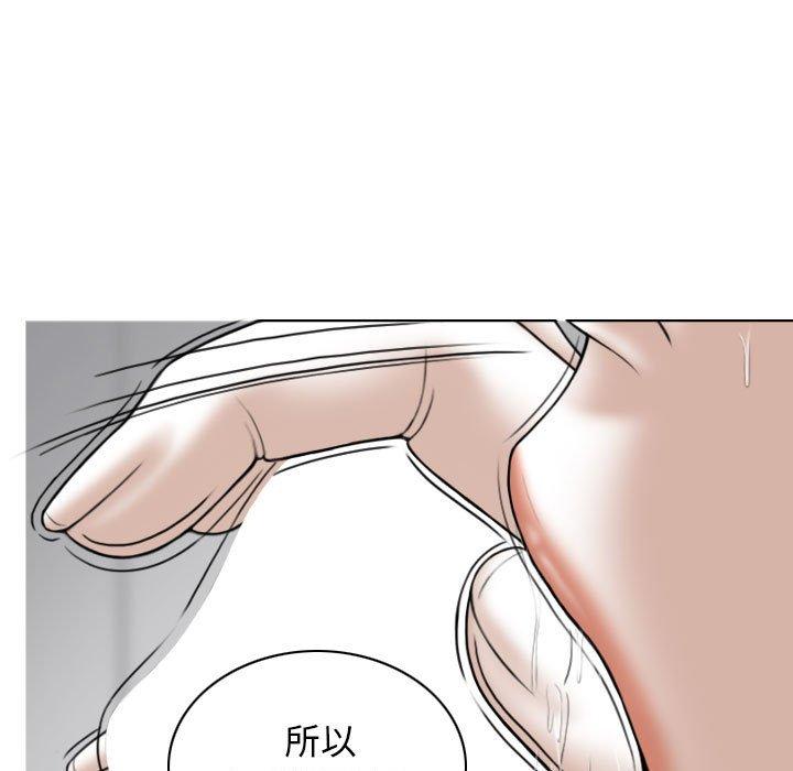 38P - 女性友人