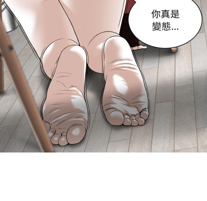 42P - 女性友人