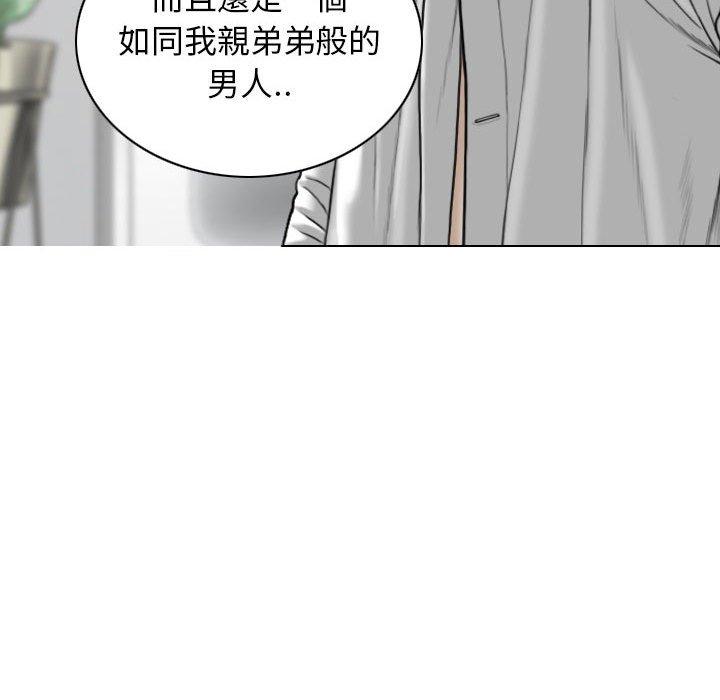 74P - 女性友人