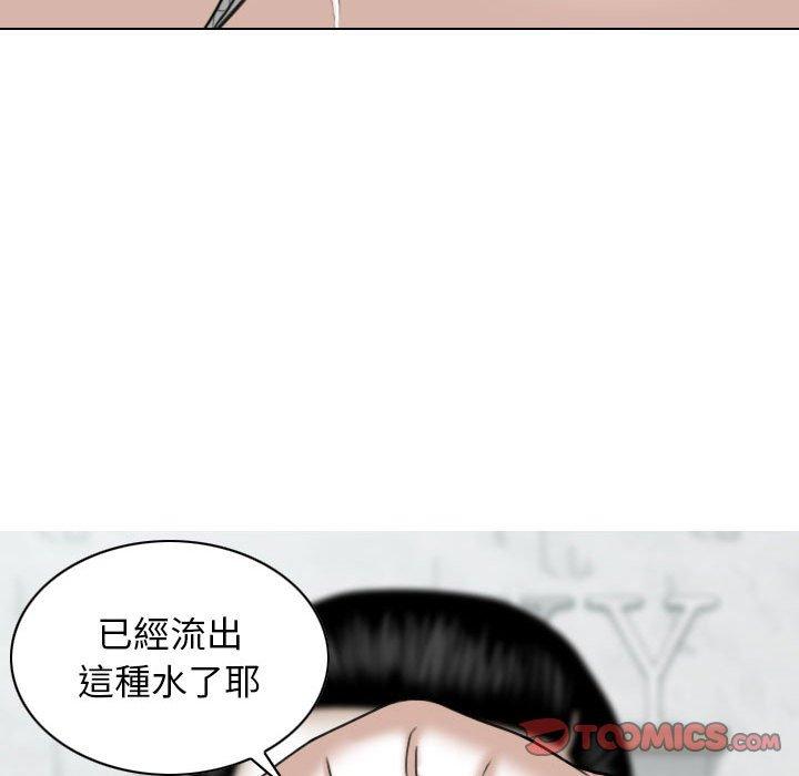 81P - 女性友人