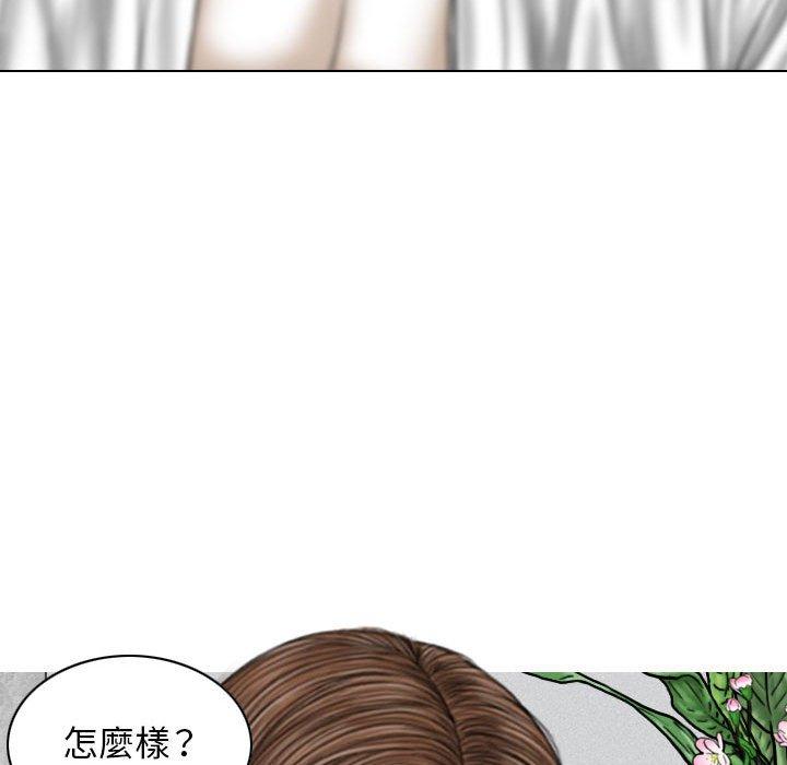 83P - 女性友人