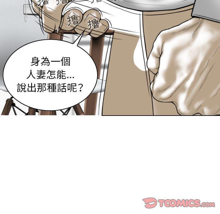 87P - 女性友人