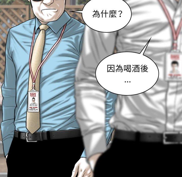 113P - 女性友人
