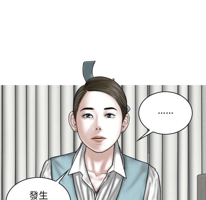 119P - 女性友人
