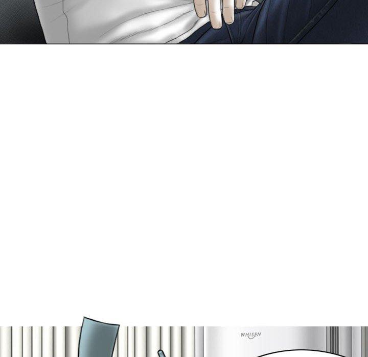 125P - 女性友人