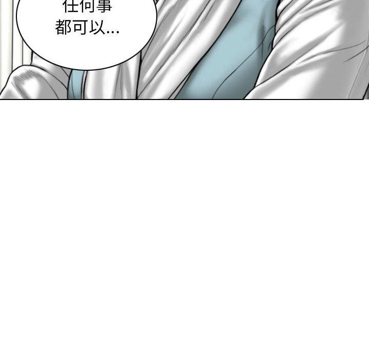 127P - 女性友人