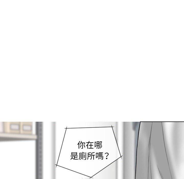 12P - 女性友人