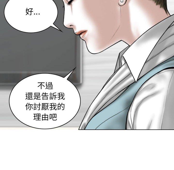 137P - 女性友人