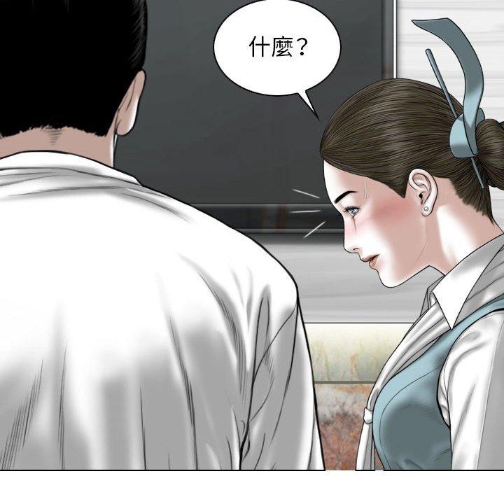 139P - 女性友人