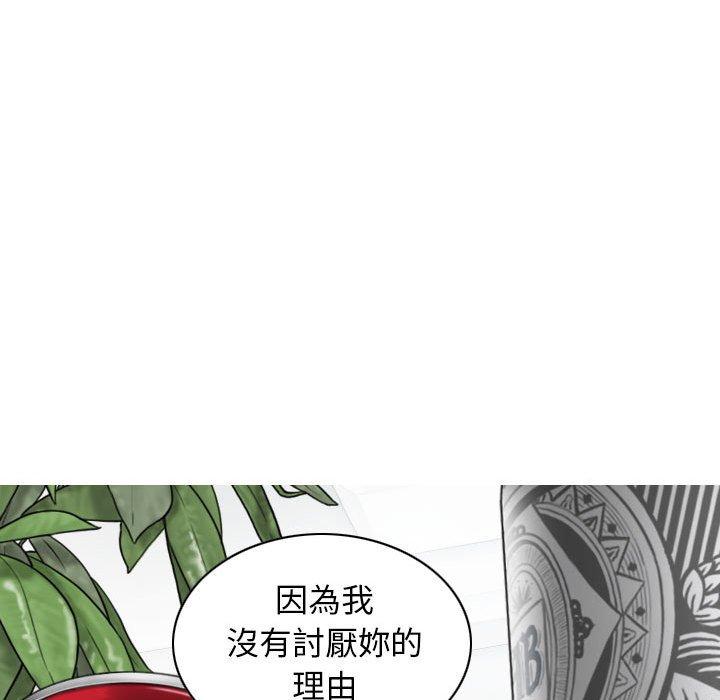 140P - 女性友人