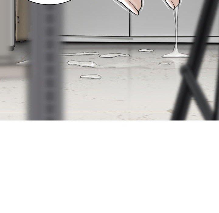 58P - 女性友人