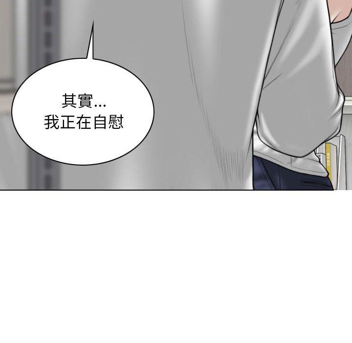 6P - 女性友人