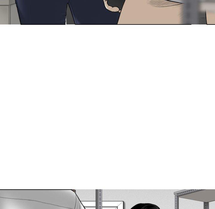 77P - 女性友人