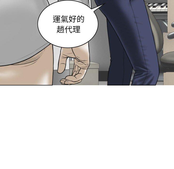 79P - 女性友人