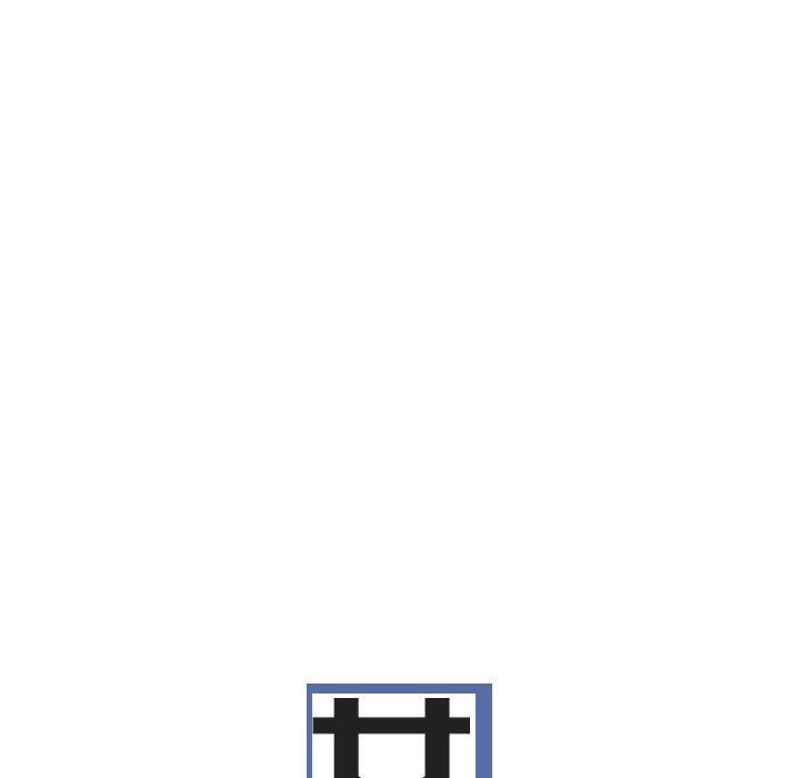 85P - 女性友人