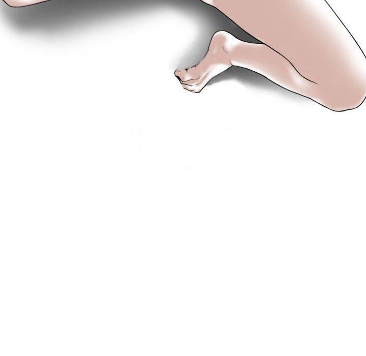 88P - 女性友人
