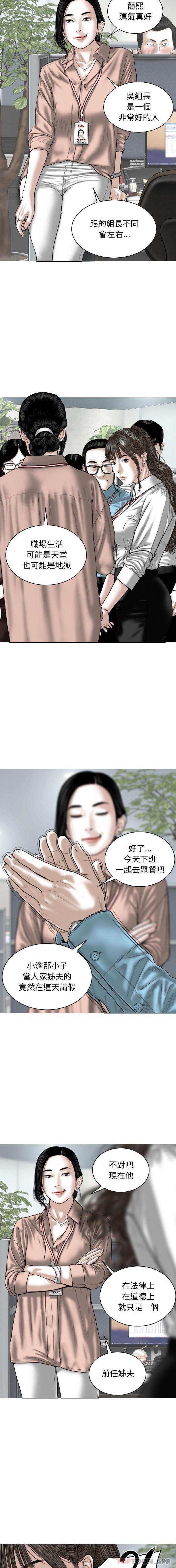 12P - 女性友人