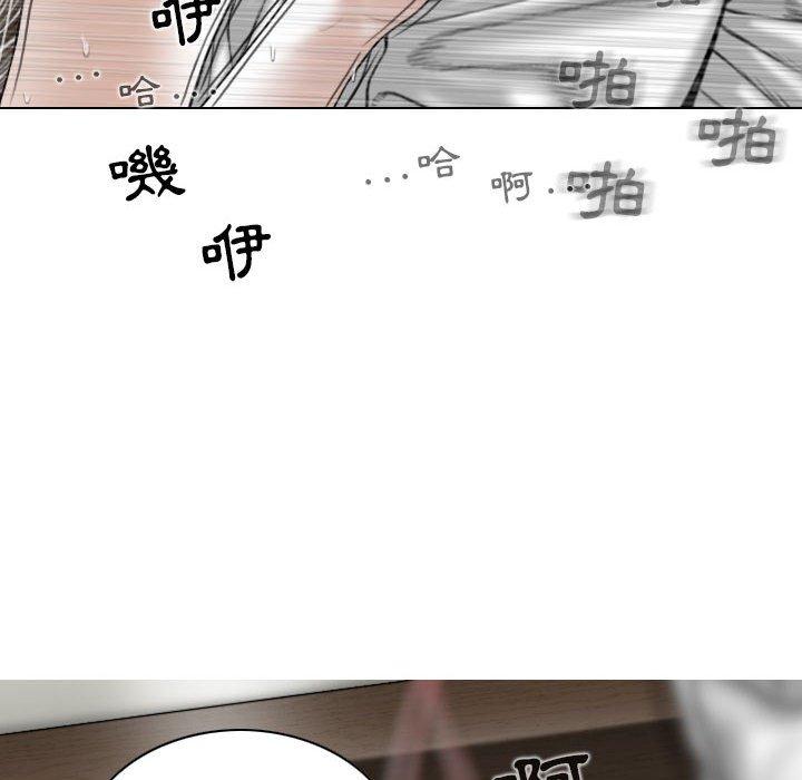 113P - 女性友人