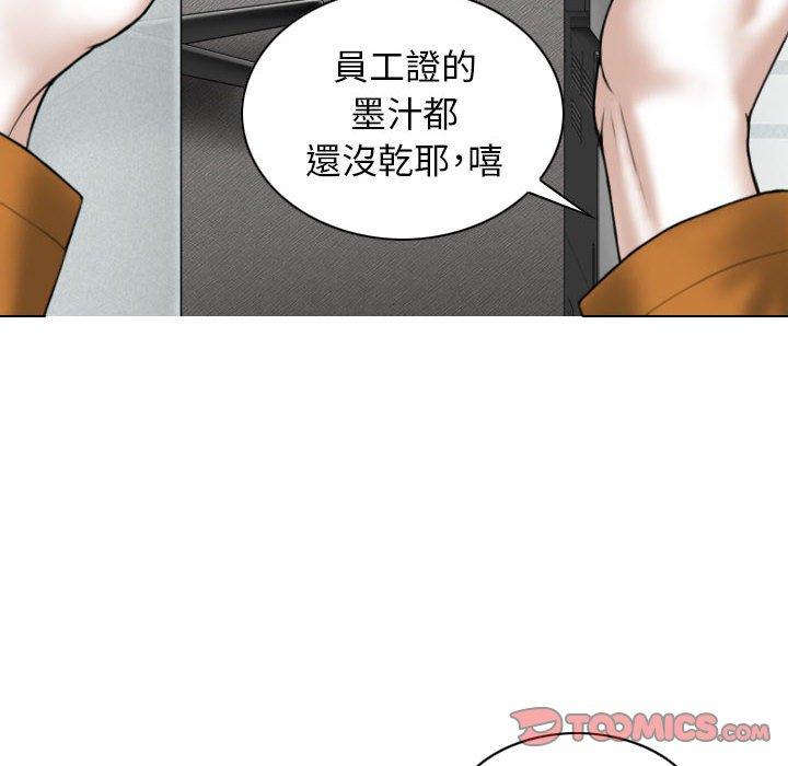 117P - 女性友人