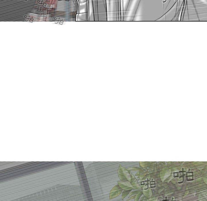 124P - 女性友人