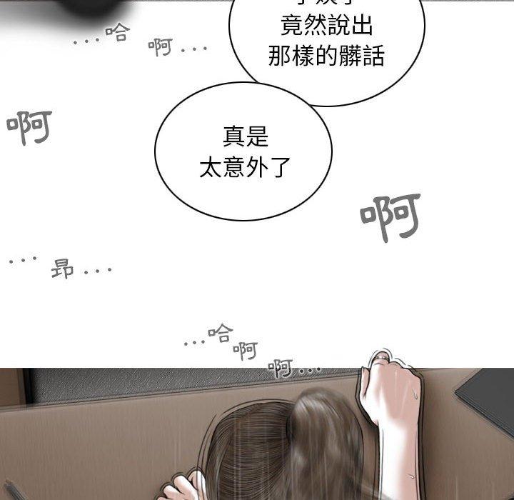 128P - 女性友人